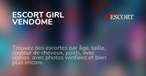 Escort Girl Rambouillet. Trouvez une belle Escorte Girl。